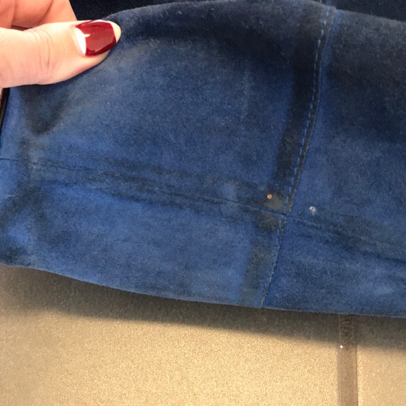 Dolce and Gabbana bag - Picture 4 of 8